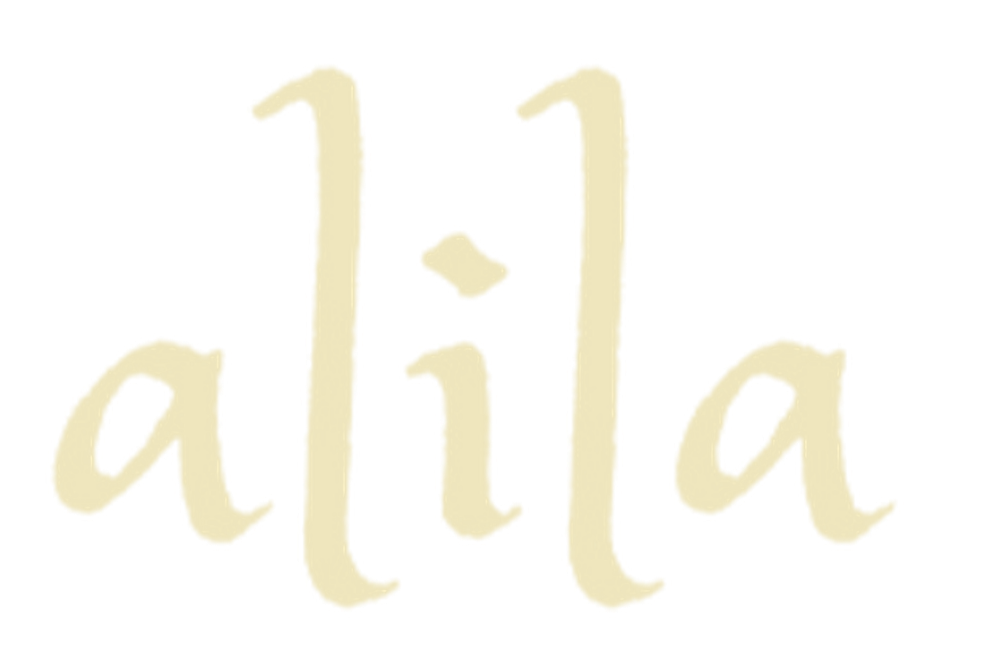 Alila